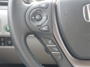 Thumbnail image of 2023 Honda Ridgeline at Serra Honda Brighton