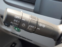 Thumbnail image of 2023 Honda Ridgeline at Serra Honda Brighton