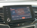 Thumbnail image of 2023 Honda Ridgeline at Serra Honda Brighton