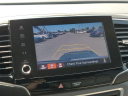 Thumbnail image of 2023 Honda Ridgeline at Serra Honda Brighton