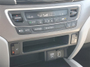 Thumbnail image of 2023 Honda Ridgeline at Serra Honda Brighton