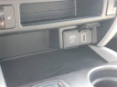 Thumbnail image of 2023 Honda Ridgeline at Serra Honda Brighton