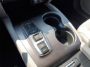 Thumbnail image of 2023 Honda Ridgeline at Serra Honda Brighton