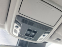 Thumbnail image of 2023 Honda Ridgeline at Serra Honda Brighton