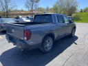 Thumbnail image of 2023 Honda Ridgeline at Serra Honda Brighton