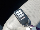 Thumbnail image of 2023 Honda Ridgeline at Serra Honda Brighton