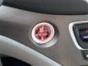 Thumbnail image of 2023 Honda Ridgeline at Serra Honda Brighton