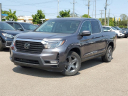 Thumbnail image of 2023 Honda Ridgeline at Serra Honda Brighton