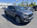 Thumbnail image of 2023 Honda Ridgeline at Serra Honda Brighton