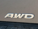 Thumbnail image of 2023 Honda Ridgeline at Serra Honda Brighton