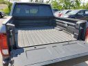 Thumbnail image of 2023 Honda Ridgeline at Serra Honda Brighton