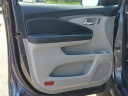 Thumbnail image of 2023 Honda Ridgeline at Serra Honda Brighton