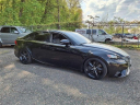 2015 Lexus IS 350 Base at Toyota Universe
