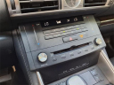 Thumbnail image of 2015 Lexus IS 350 at Toyota Universe