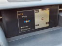 Thumbnail image of 2015 Lexus IS 350 at Toyota Universe