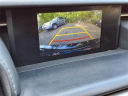 Thumbnail image of 2015 Lexus IS 350 at Toyota Universe