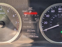 Thumbnail image of 2015 Lexus IS 350 at Toyota Universe