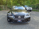 Thumbnail image of 2015 Lexus IS 350 at Toyota Universe