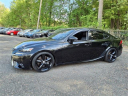 Thumbnail image of 2015 Lexus IS 350 at Toyota Universe