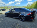 Thumbnail image of 2015 Lexus IS 350 at Toyota Universe