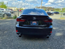 Thumbnail image of 2015 Lexus IS 350 at Toyota Universe