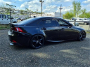 Thumbnail image of 2015 Lexus IS 350 at Toyota Universe