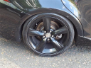 Thumbnail image of 2015 Lexus IS 350 at Toyota Universe
