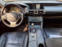 Thumbnail image of 2015 Lexus IS 350 at Toyota Universe