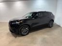 Thumbnail image of 2026 Land Rover Range Rover Velar at Jaguar Land Rover Glen Cove
