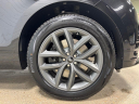 Thumbnail image of 2026 Land Rover Range Rover Velar at Jaguar Land Rover Glen Cove