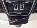 Thumbnail image of 2026 Land Rover Range Rover Velar at Jaguar Land Rover Glen Cove