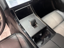 Thumbnail image of 2026 Land Rover Range Rover Velar at Jaguar Land Rover Glen Cove