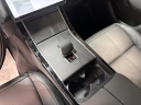 Thumbnail image of 2026 Land Rover Range Rover Velar at Jaguar Land Rover Glen Cove