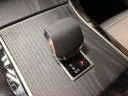 Thumbnail image of 2026 Land Rover Range Rover Velar at Jaguar Land Rover Glen Cove