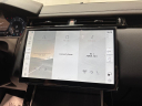 Thumbnail image of 2026 Land Rover Range Rover Velar at Jaguar Land Rover Glen Cove