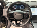 Thumbnail image of 2026 Land Rover Range Rover Velar at Jaguar Land Rover Glen Cove