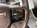 Thumbnail image of 2026 Land Rover Range Rover Velar at Jaguar Land Rover Glen Cove
