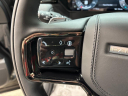 Thumbnail image of 2026 Land Rover Range Rover Velar at Jaguar Land Rover Glen Cove