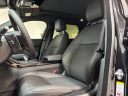 Thumbnail image of 2026 Land Rover Range Rover Velar at Jaguar Land Rover Glen Cove