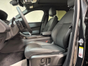 Thumbnail image of 2026 Land Rover Range Rover Velar at Jaguar Land Rover Glen Cove