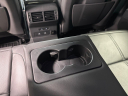 Thumbnail image of 2026 Land Rover Range Rover Velar at Jaguar Land Rover Glen Cove
