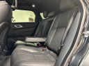 Thumbnail image of 2026 Land Rover Range Rover Velar at Jaguar Land Rover Glen Cove