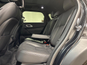 Thumbnail image of 2026 Land Rover Range Rover Velar at Jaguar Land Rover Glen Cove