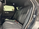Thumbnail image of 2026 Land Rover Range Rover Velar at Jaguar Land Rover Glen Cove