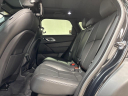 Thumbnail image of 2026 Land Rover Range Rover Velar at Jaguar Land Rover Glen Cove
