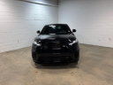 Thumbnail image of 2026 Land Rover Range Rover Velar at Jaguar Land Rover Glen Cove