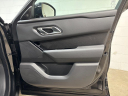 Thumbnail image of 2026 Land Rover Range Rover Velar at Jaguar Land Rover Glen Cove