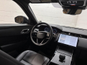 Thumbnail image of 2026 Land Rover Range Rover Velar at Jaguar Land Rover Glen Cove