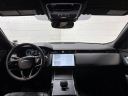 Thumbnail image of 2026 Land Rover Range Rover Velar at Jaguar Land Rover Glen Cove
