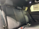 Thumbnail image of 2026 Land Rover Range Rover Velar at Jaguar Land Rover Glen Cove